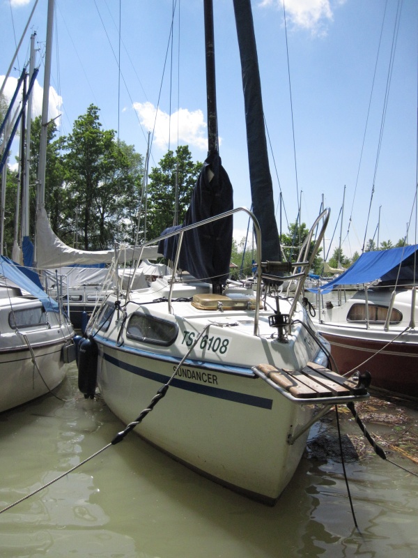 hochwasser2013-06.jpg